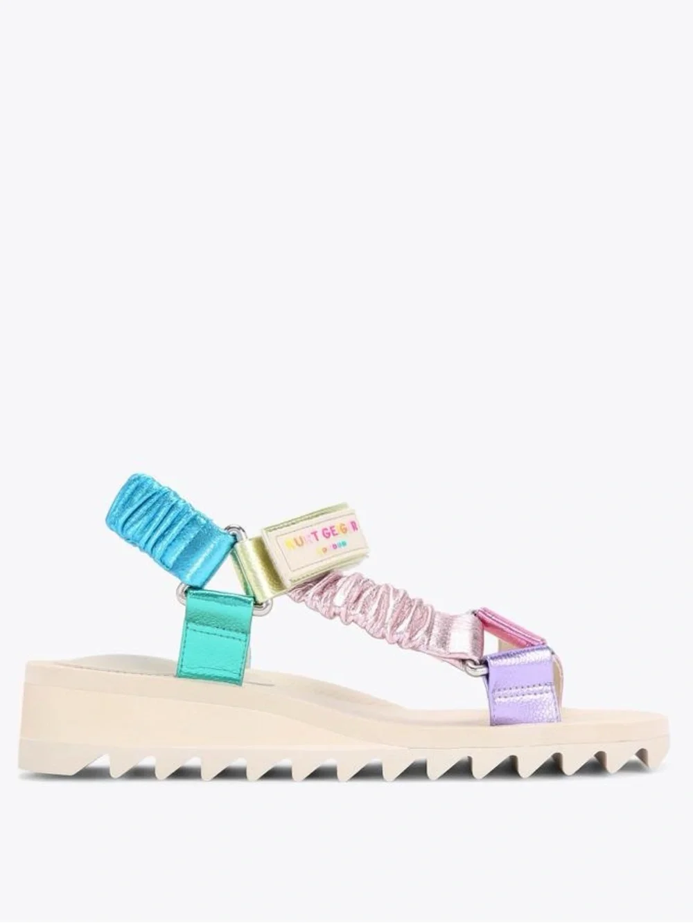 Kurt Geiger London “Mini Orion